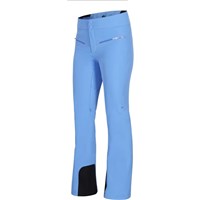 Obermeyer Bliss Pant - Women's - Mosaic Blue