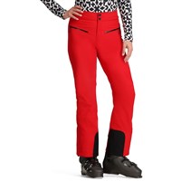 Obermeyer Bliss Pant - Women&#39;s