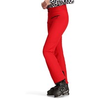 Obermeyer Bliss Pant - Women's - Ski Patrol