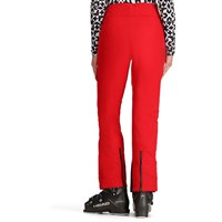 Obermeyer Bliss Pant - Women's - Ski Patrol