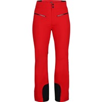 Obermeyer Bliss Pant - Women's - Ski Patrol