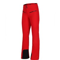 Obermeyer Bliss Pant - Women's - Ski Patrol