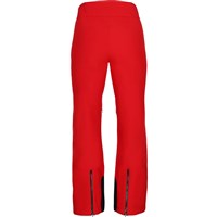 Obermeyer Bliss Pant - Women's - Ski Patrol