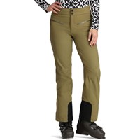 Obermeyer Bliss Pant - Women's - Smokey Olive