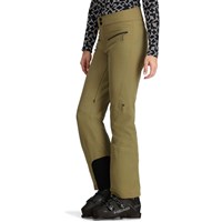 Obermeyer Bliss Pant - Women's - Smokey Olive