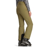 Obermeyer Bliss Pant - Women's - Smokey Olive