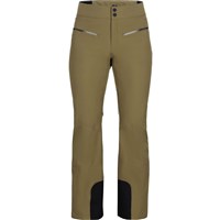 Obermeyer Bliss Pant - Women's - Smokey Olive