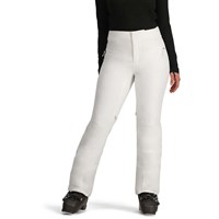 Obermeyer Bliss Pant - Women's - White