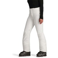 Obermeyer Bliss Pant - Women's - White