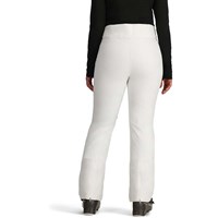 Obermeyer Bliss Pant - Women's - White