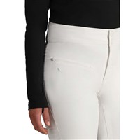 Obermeyer Bliss Pant - Women's - White