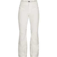 Obermeyer Bliss Pant - Women's - White