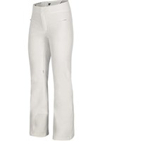 Obermeyer Bliss Pant - Women's - White