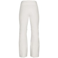 Obermeyer Bliss Pant - Women's - White