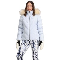 Obermeyer Bombshell Jacket - Women's