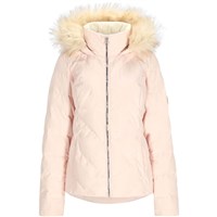 Obermeyer Bombshell Jacket - Women's - Powder Pink