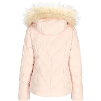 Obermeyer Bombshell Jacket - Women's - Powder Pink