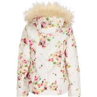 Obermeyer Bombshell Jacket - Women's - Rose Garden