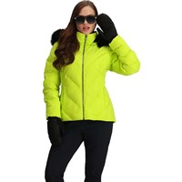 Women's Petite / Plus Jackets