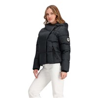 Obermeyer Calypso Down Jacket - Women&#39;s