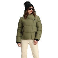 Obermeyer Calypso Down Jacket - Women&#39;s