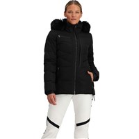 Obermeyer Circe Down Jacket - Women's