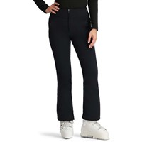 Obermeyer Cloud Nine Pant - Women's - Black