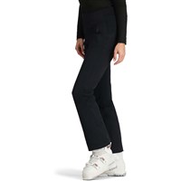 Obermeyer Cloud Nine Pant - Women's - Black