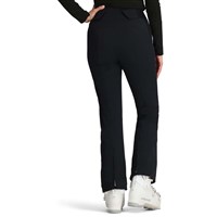 Obermeyer Cloud Nine Pant - Women's - Black