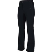 Obermeyer Cloud Nine Pant - Women's - Black