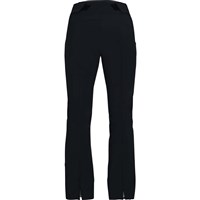 Obermeyer Cloud Nine Pant - Women's - Black