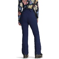 Obermeyer Cloud Nine Pant - Women's - Midnight Navy