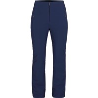 Obermeyer Cloud Nine Pant - Women's - Midnight Navy