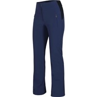 Obermeyer Cloud Nine Pant - Women's - Midnight Navy