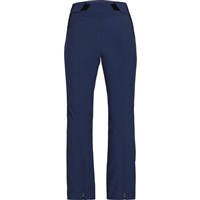 Obermeyer Cloud Nine Pant - Women's - Midnight Navy