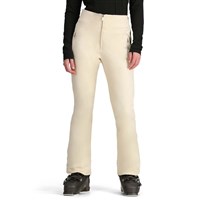 Obermeyer Cloud Nine Pant - Women's - Sahara