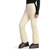 Obermeyer Cloud Nine Pant - Women's - Sahara