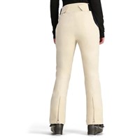 Obermeyer Cloud Nine Pant - Women's - Sahara