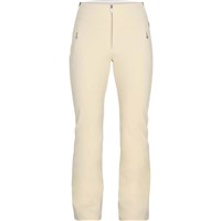 Obermeyer Cloud Nine Pant - Women's - Sahara