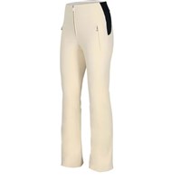 Obermeyer Cloud Nine Pant - Women's - Sahara