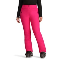 Obermeyer Cloud Nine Pant - Women's - Showstopper