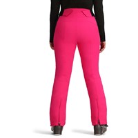 Obermeyer Cloud Nine Pant - Women's - Showstopper