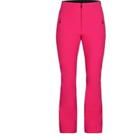 Obermeyer Cloud Nine Pant - Women's - Showstopper