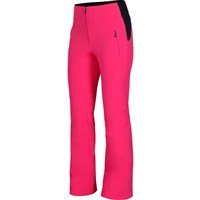 Obermeyer Cloud Nine Pant - Women's - Showstopper