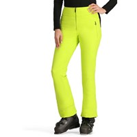 Obermeyer Cloud Nine Pant - Women's - Spark