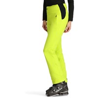 Obermeyer Cloud Nine Pant - Women's - Spark