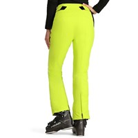 Obermeyer Cloud Nine Pant - Women's - Spark