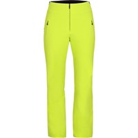 Obermeyer Cloud Nine Pant - Women's - Spark