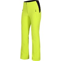 Obermeyer Cloud Nine Pant - Women's - Spark