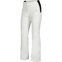 Obermeyer Cloud Nine Pant - Women's - White